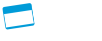 Identity Branding